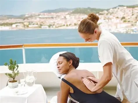 seabourn massage.webp