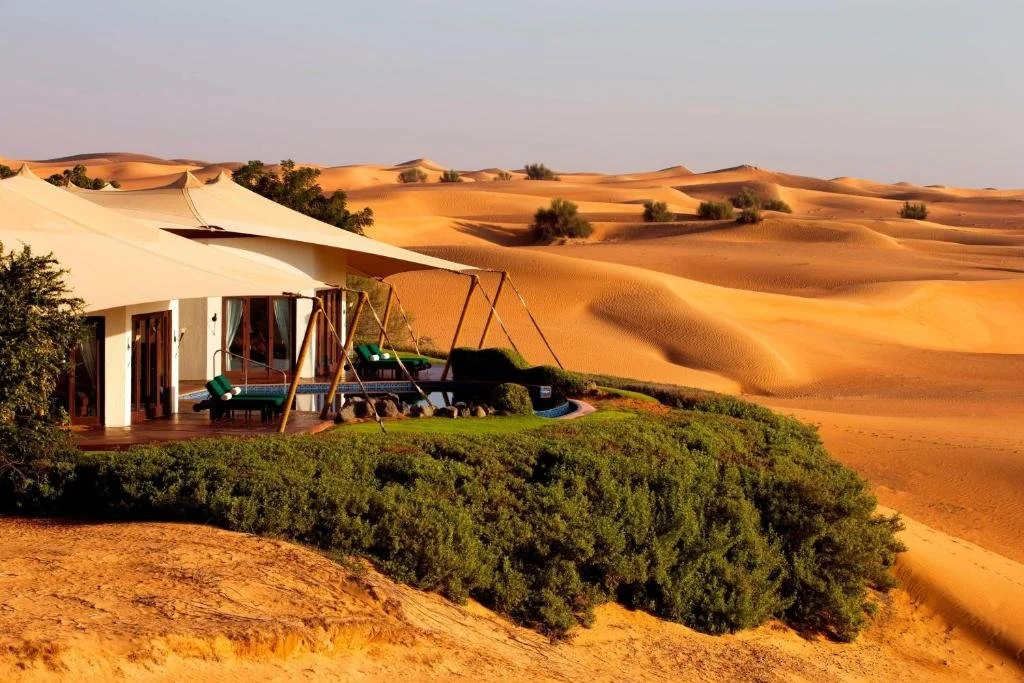 al maha desert resort dubai UAE view.jpg