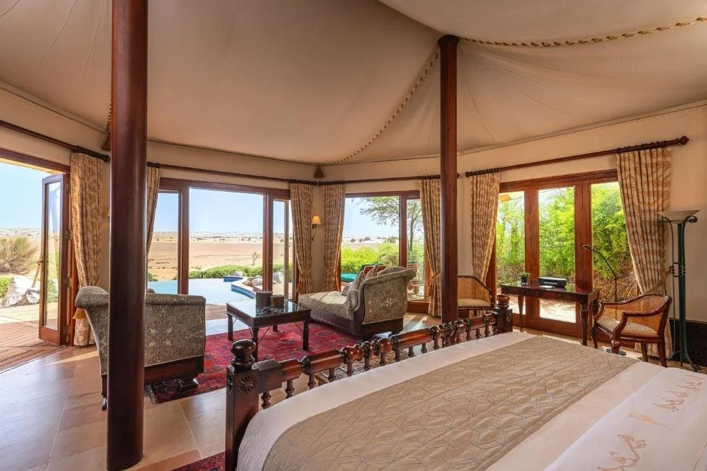 al maha desert resort dubai UAE suite.jpg