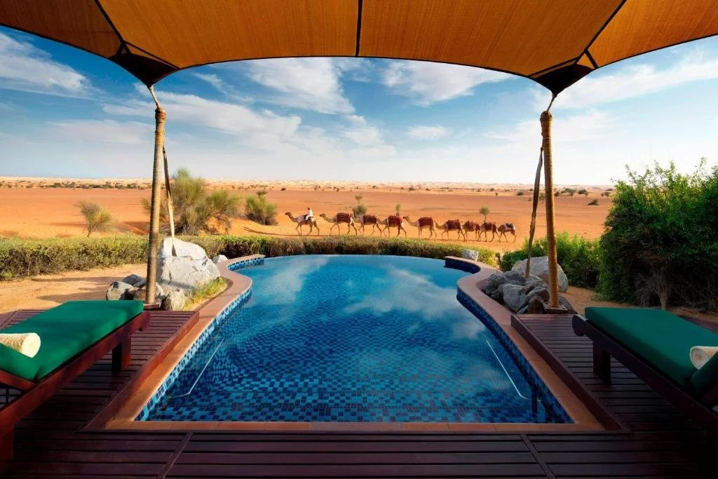 al maha desert resort dubai UAE.jpg