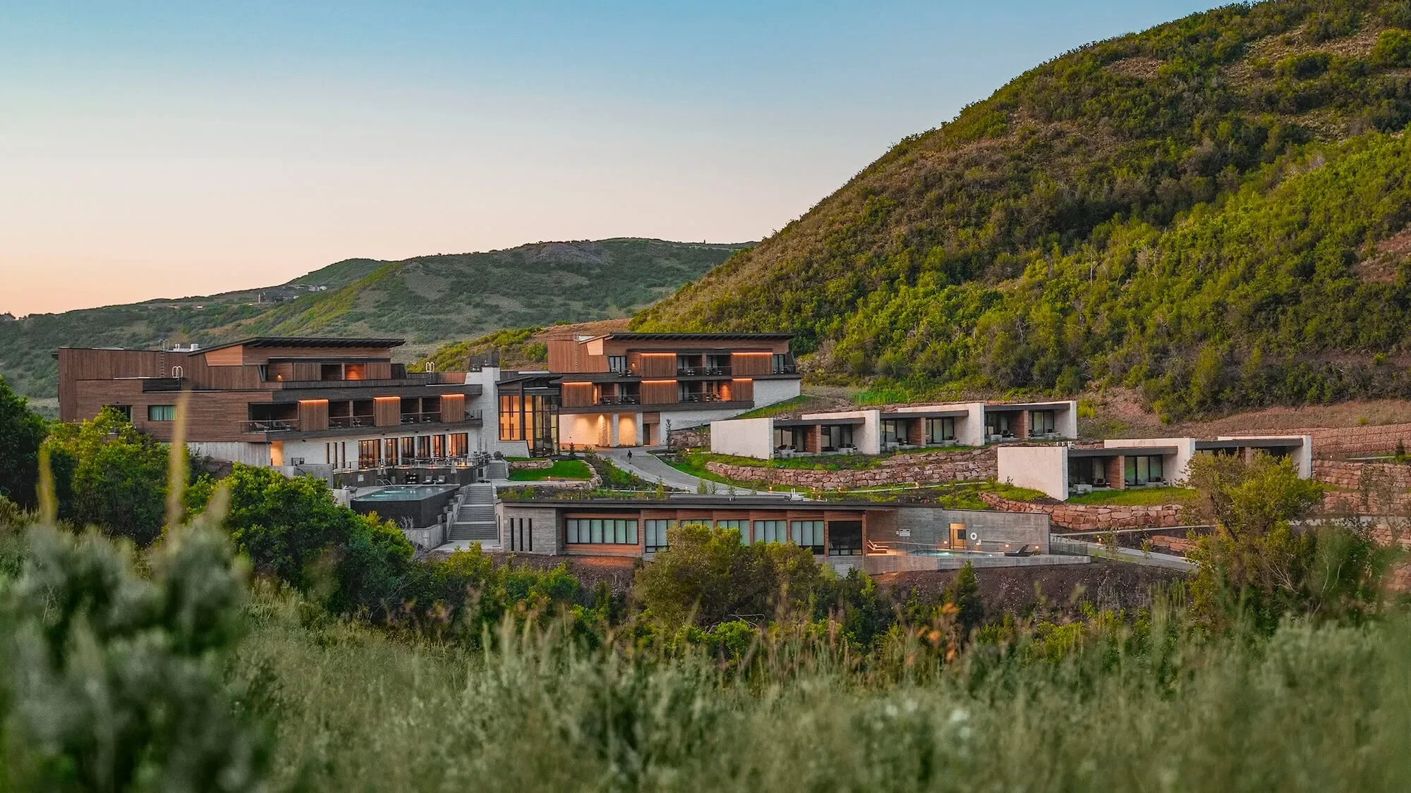 The Lodge at Blue Sky Utah.webp