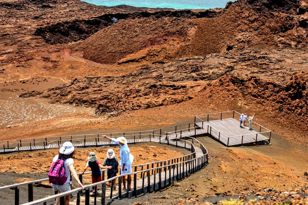 Pikaia Lodge Galapagos lookout.jpg
