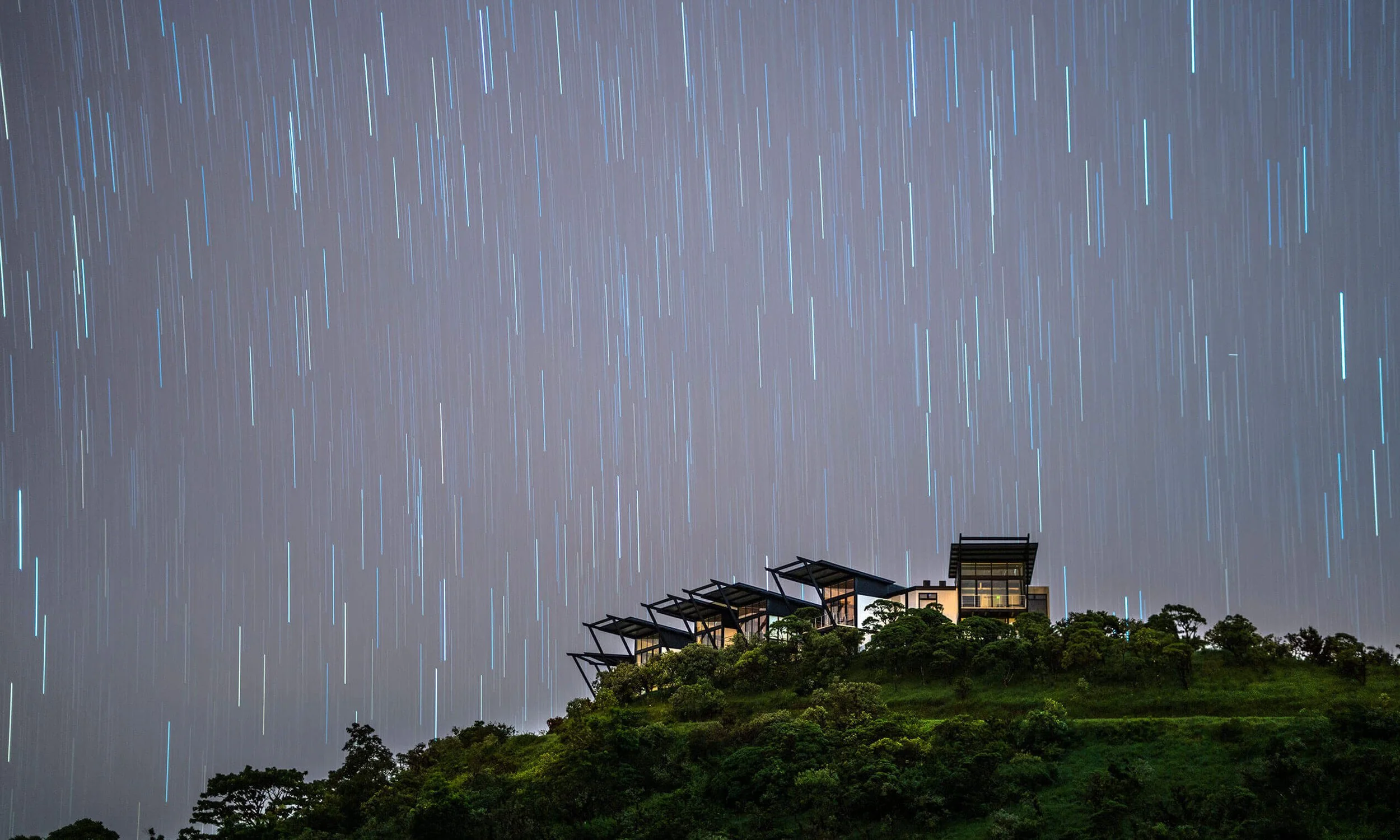 Pikaia Lodge Galapagos night.jpg