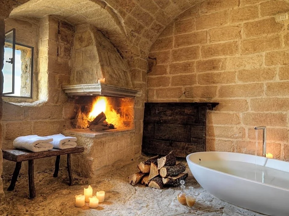 sextantio le grotte della civita italy bathroom.jpg