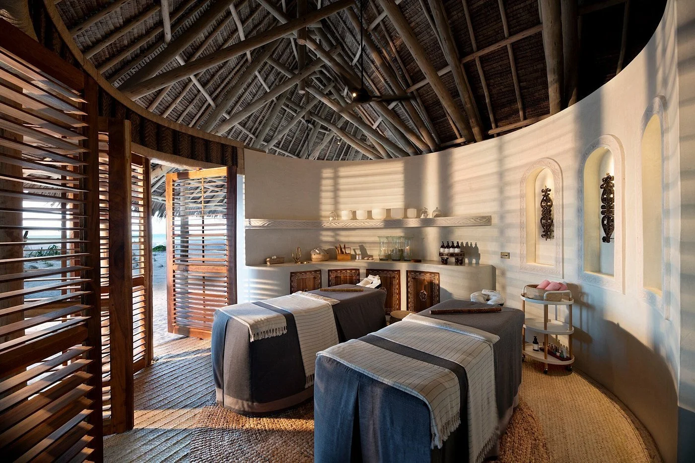 &beyong Mnemba island zanaibar massage.jpg