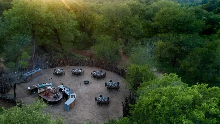 Singita Boulder Lodge South Africa.webp