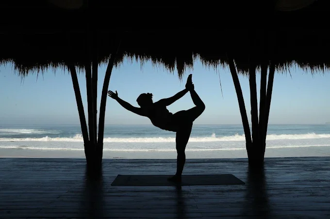nihi sumba indonesia yoga.webp