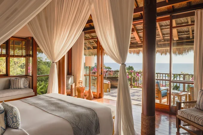 nihi sumba indonesia Bed.webp