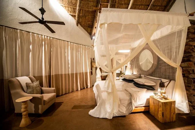 tswalu kalahari south africa room 2.webp
