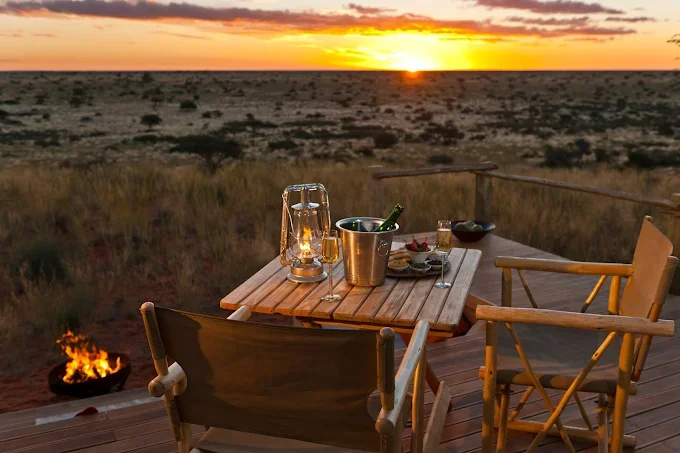 tswalu kalahari south africa private dining.webp