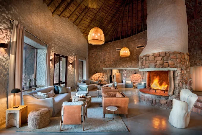 tswalu kalahari south africa lodge.webp