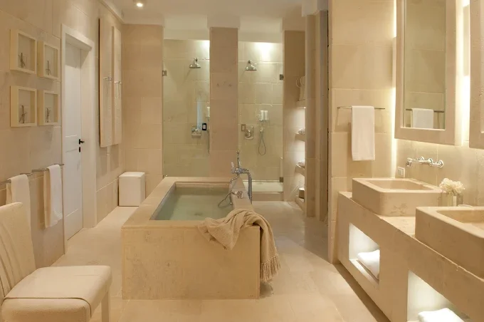 Borgo Engazia Italy bathroom.webp