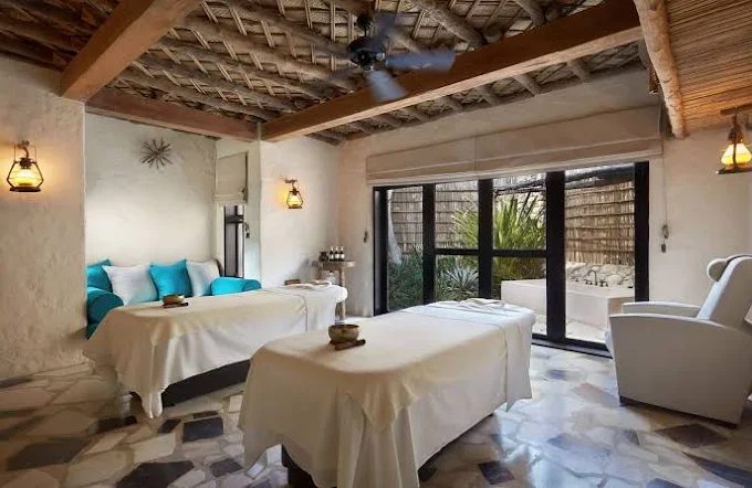 Six Senses Zighy Bay Oman massage.webp