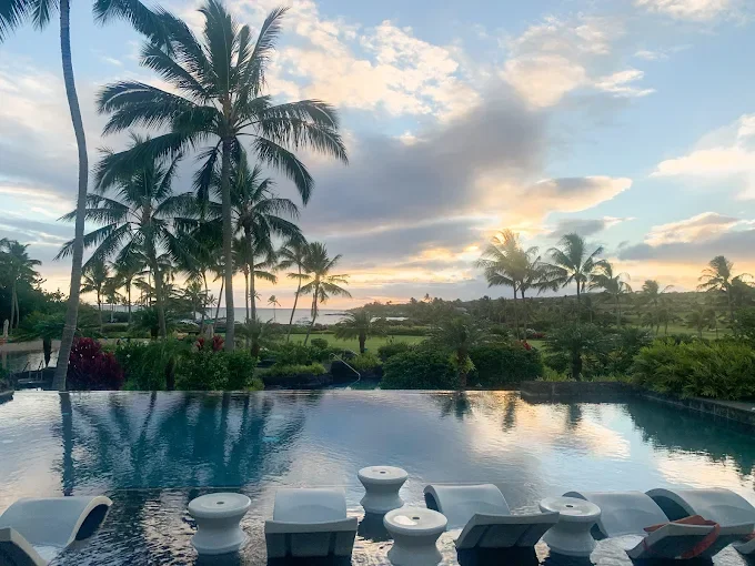The Lodge at Kukuiʻula – Kauai, Hawaii pool.webp