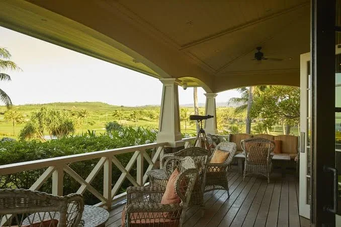 The Lodge at Kukuiʻula – Kauai, Hawaii potch.webp