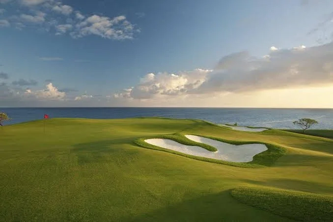 The Lodge at Kukuiʻula – Kauai, Hawaii golf.webp