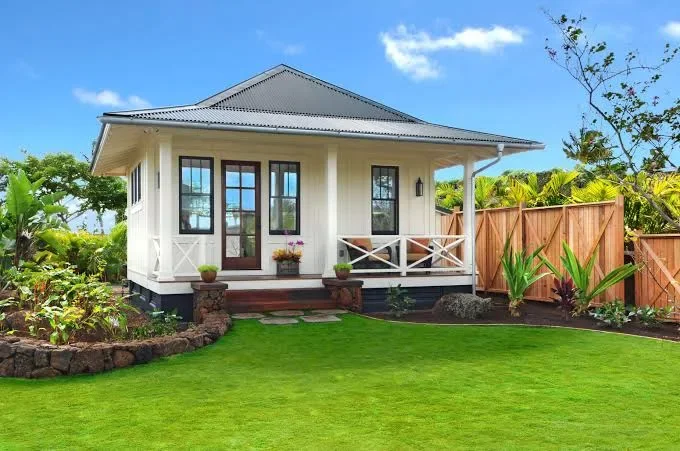 The Lodge at Kukuiʻula – Kauai, Hawaii villa.webp