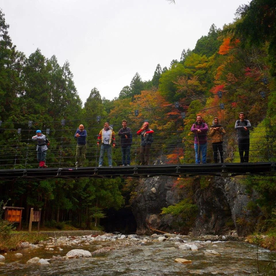 Why Japan Should Be Your Family’s Next Adventure — Especially with Little Ones in Tow