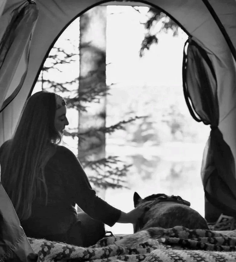 N%252BBear%2BME%2BCamping.jpg