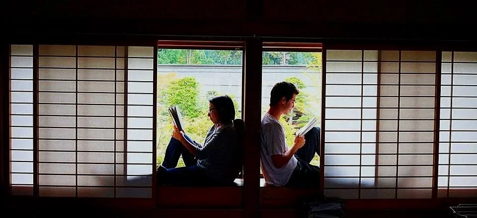 window+reading.jpg