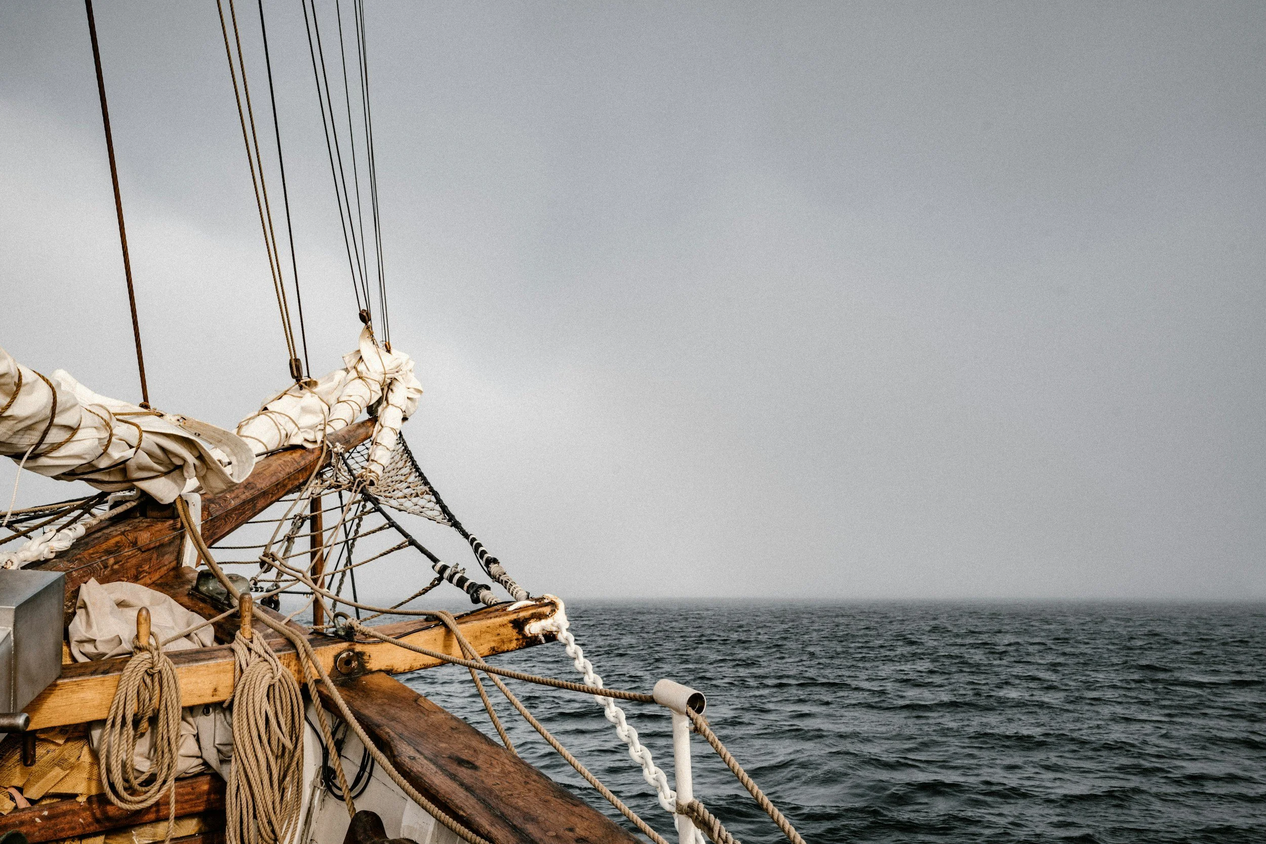 unsplash-image-Zb1DJoFV968.jpg