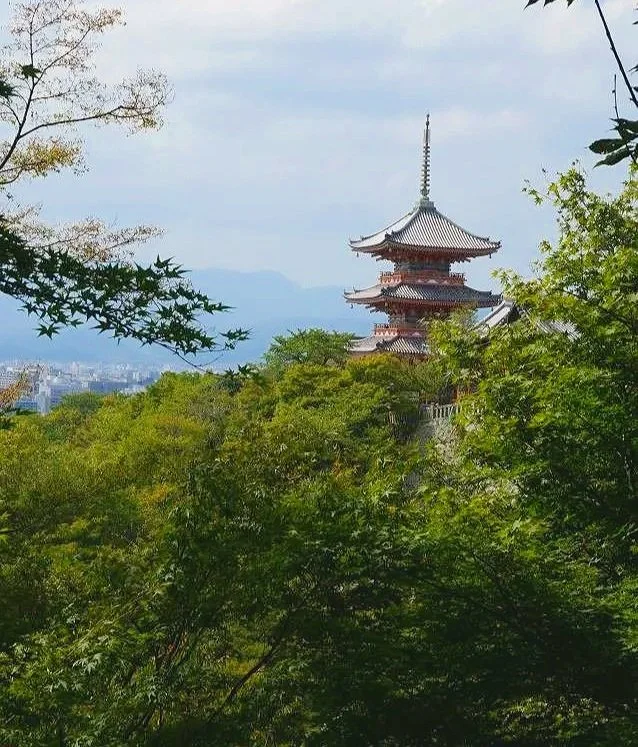 kyoto temple.jpg