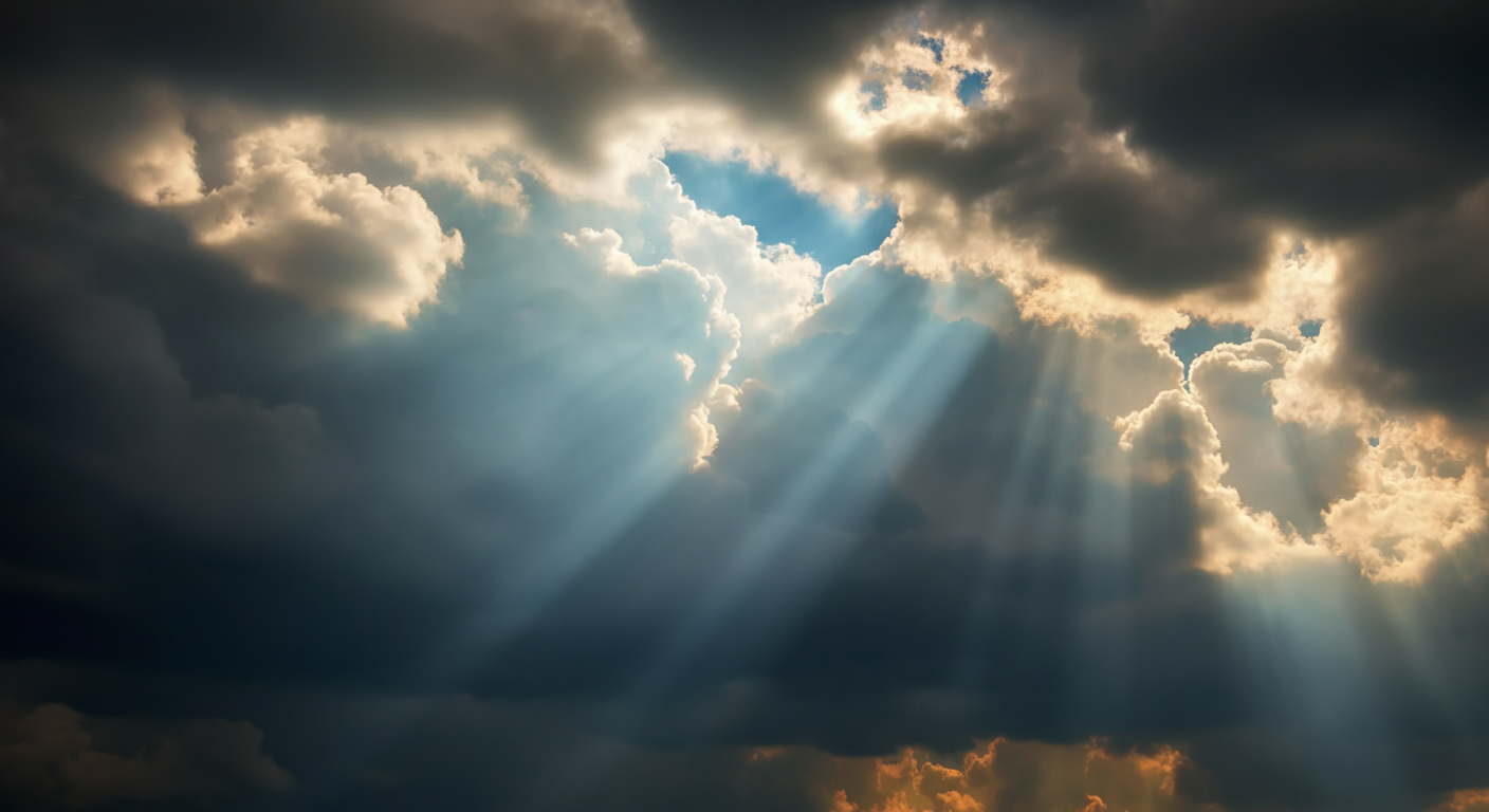 The Wellness Tech Revolution: How HBOT, EWOT & Red Light Therapy Are Empowering At-Home Recovery