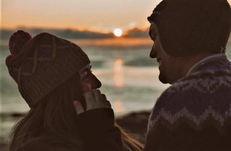 Email Sequence: Wellness Supplement Brand