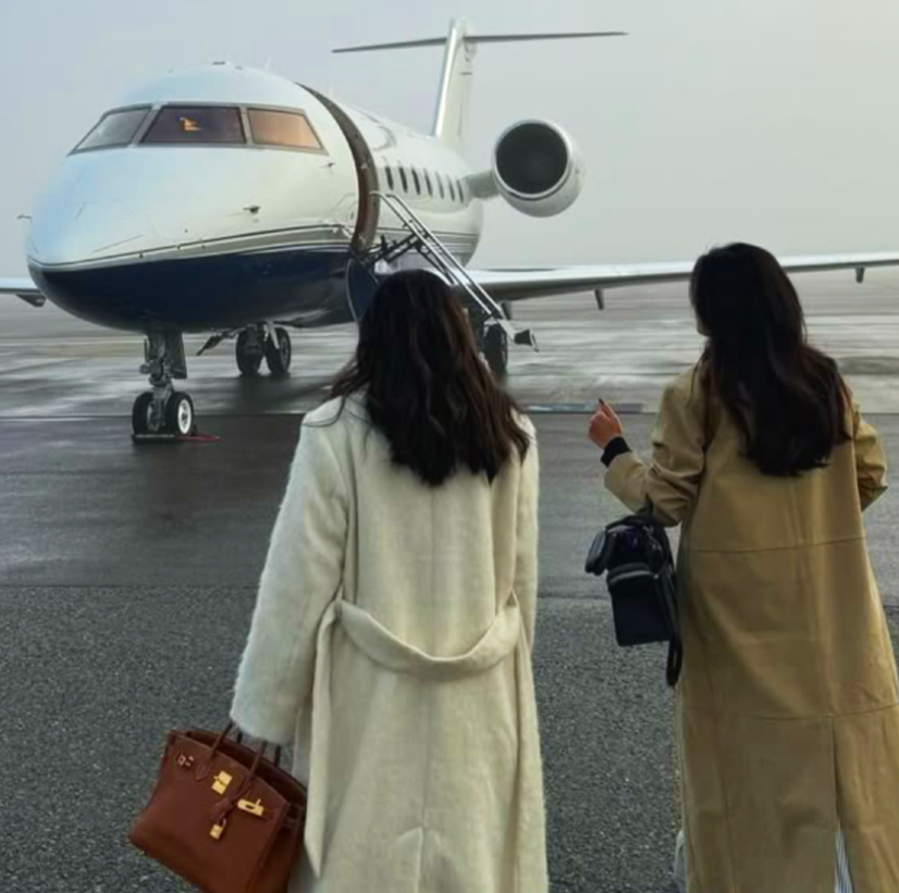 The World's Hidden Fashion Capitals