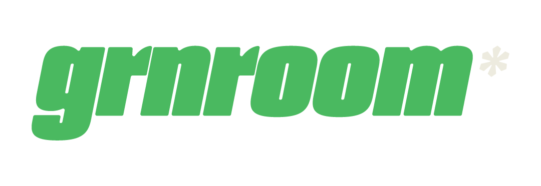 grnroom