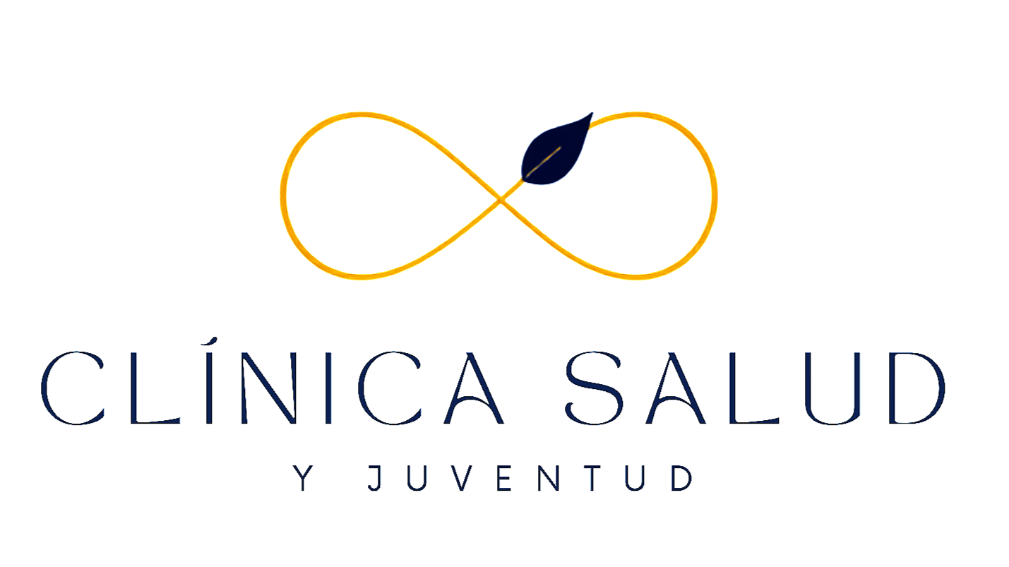Clinica Salud y Juventud