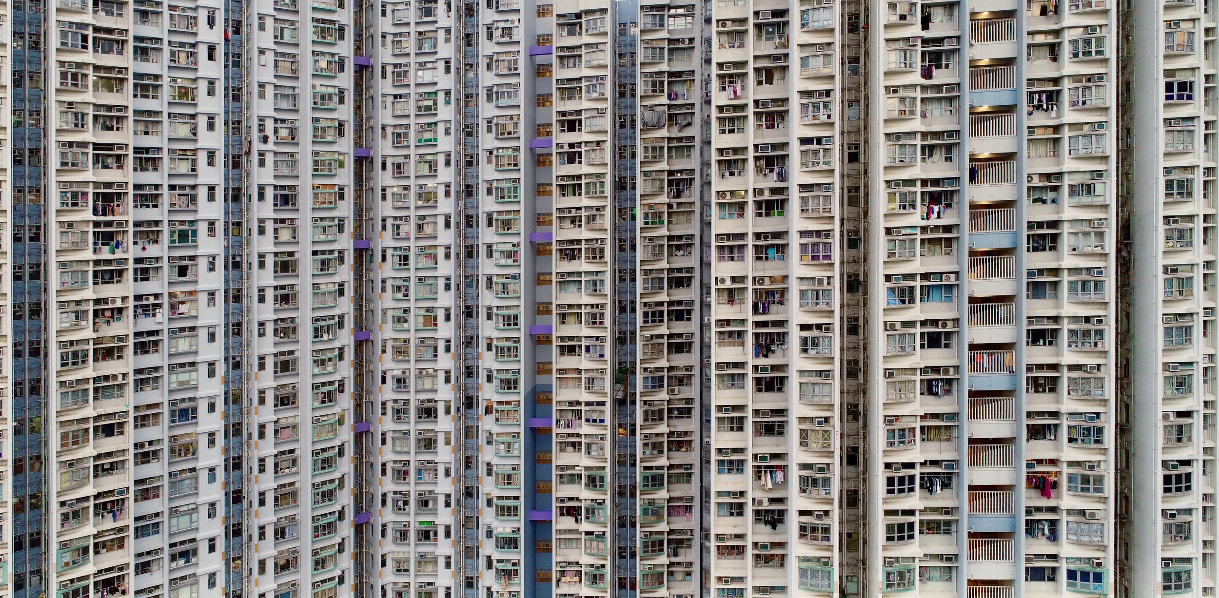 DJI_0003 - edit 2.jpg