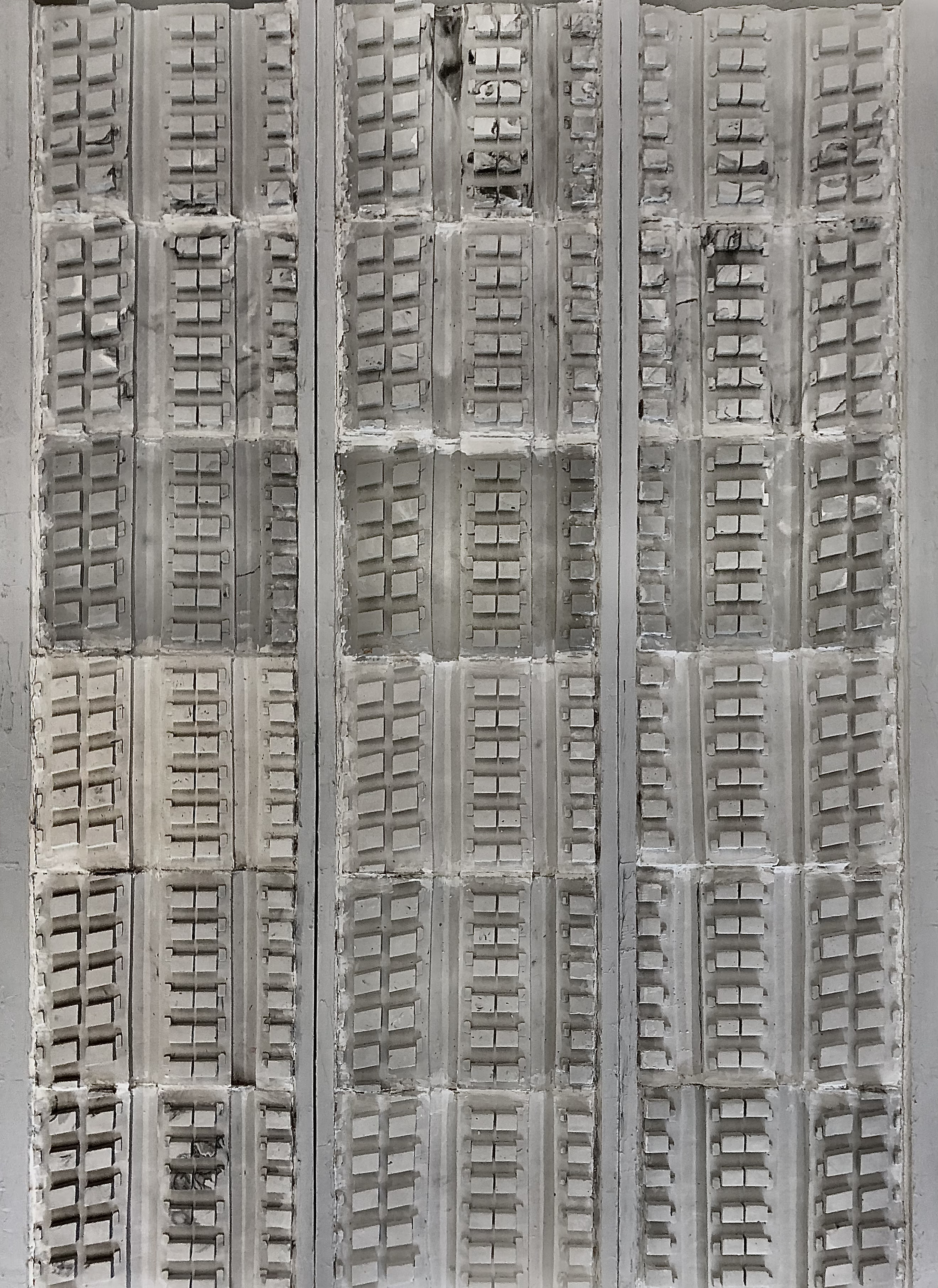 project three - 项目三