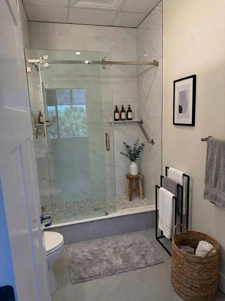 206-Bathroom2a-staged-tinified.jpg