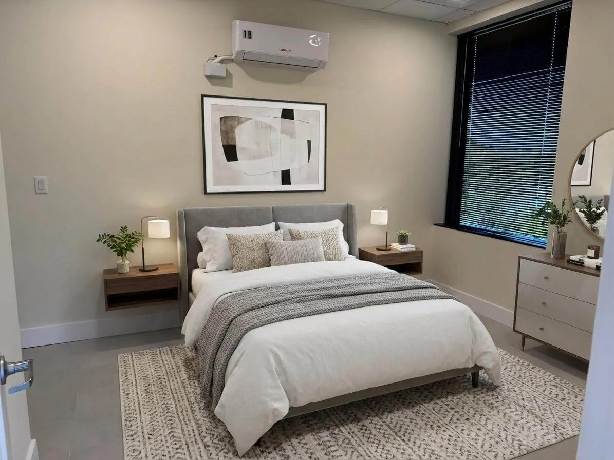 204-Bedroom2a-staged-tinified.jpg