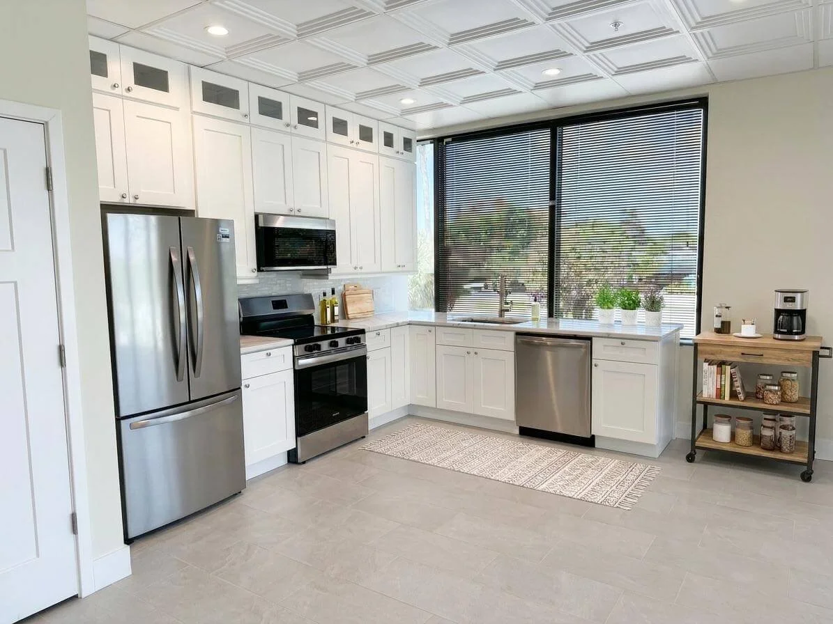 205-Kitchen-staged-tinified.jpg