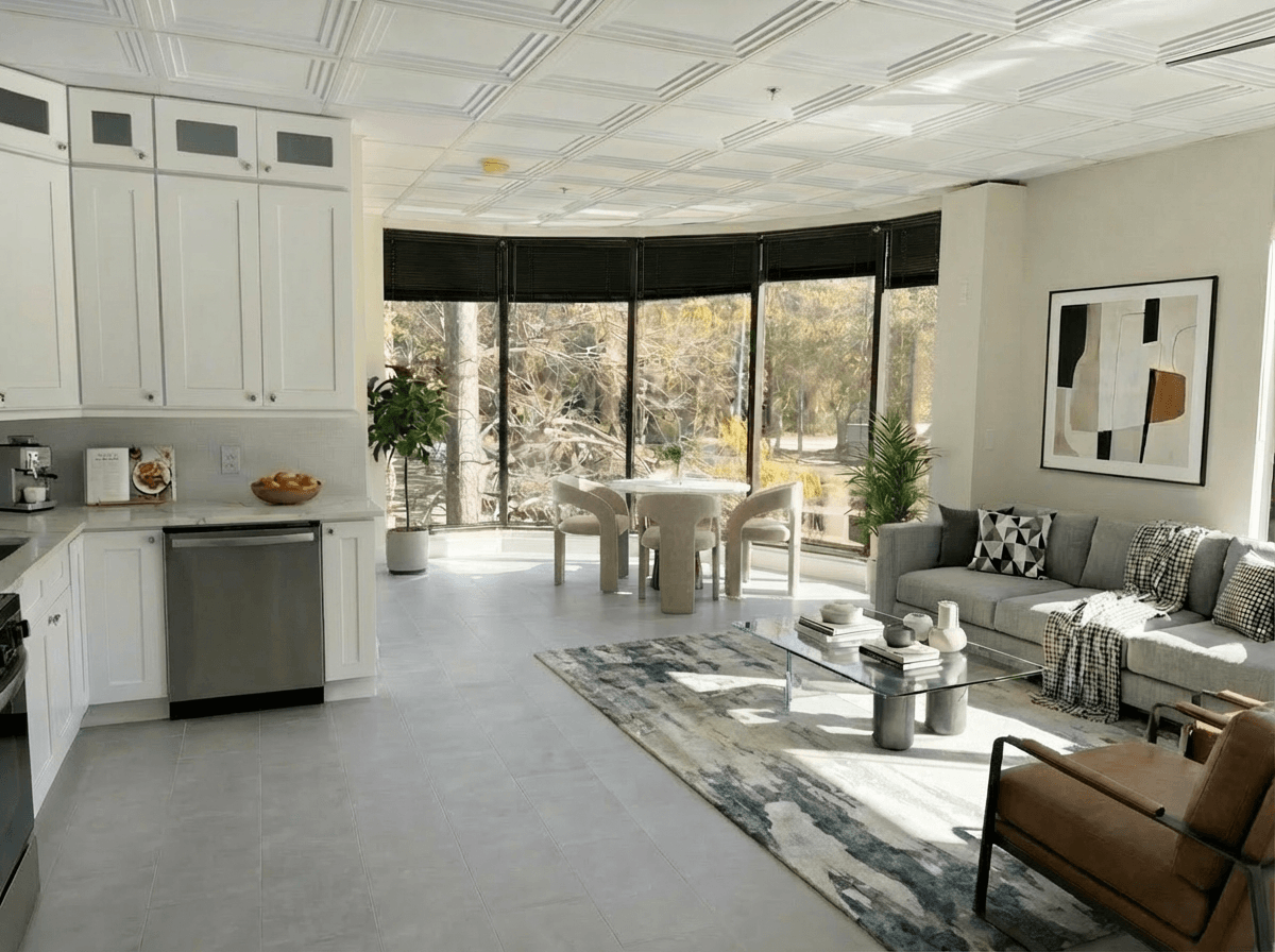 204-LivingRoom-Landscape-staged-tinified.png