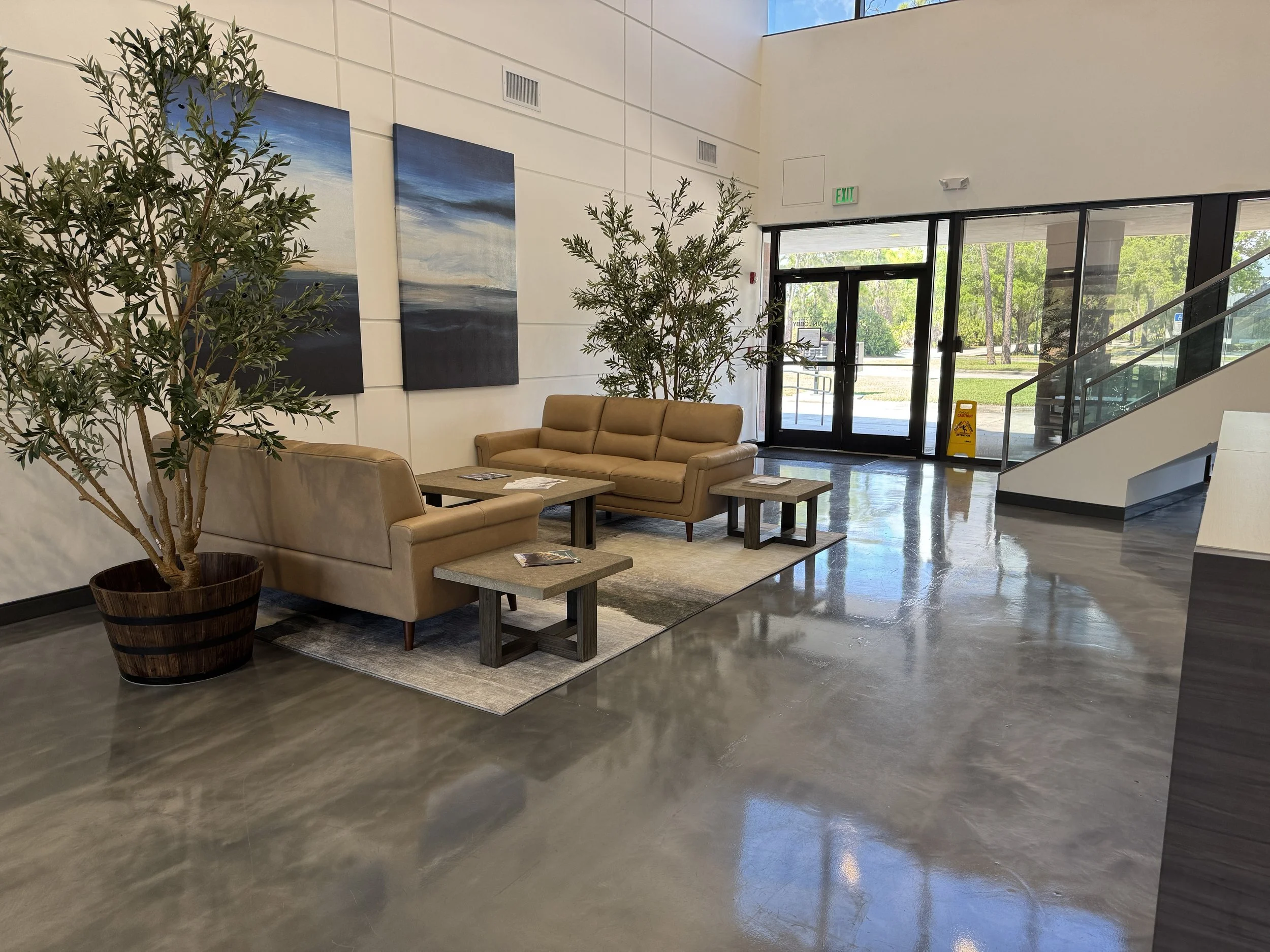 Bay Vista Apartments Lobby 1c.jpg