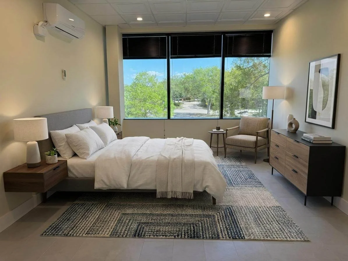 204-Bedroom1-staged-tinified.jpg
