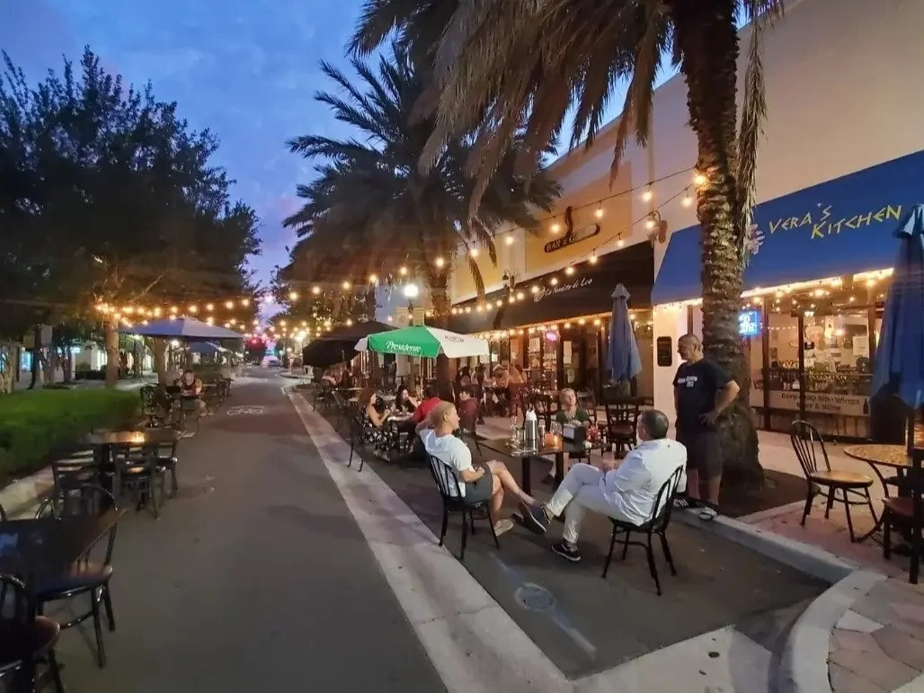 downtown-clearwater_04203324184.jpg