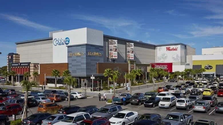 Westfield-Countryside-Mall-Day-shot.jpg
