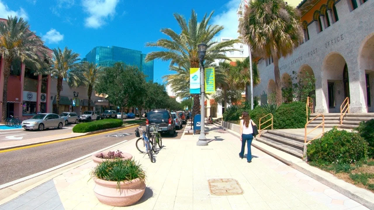 downtown-clearwater-shops.jpg