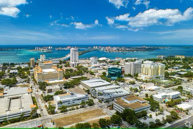 downtown-clearwater-clearwater-fl.jpg