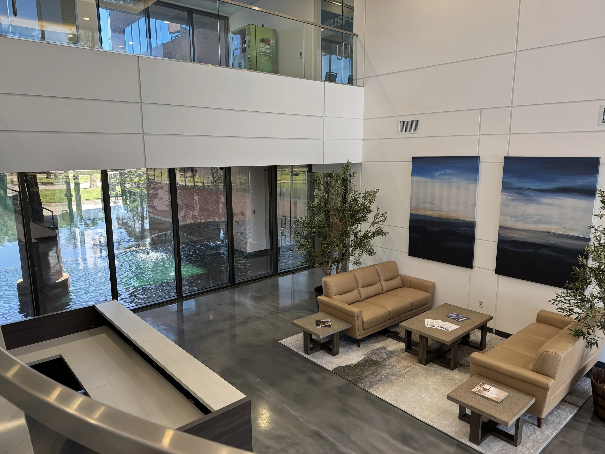 Bay Vista Apartments Lobby 1a.jpg