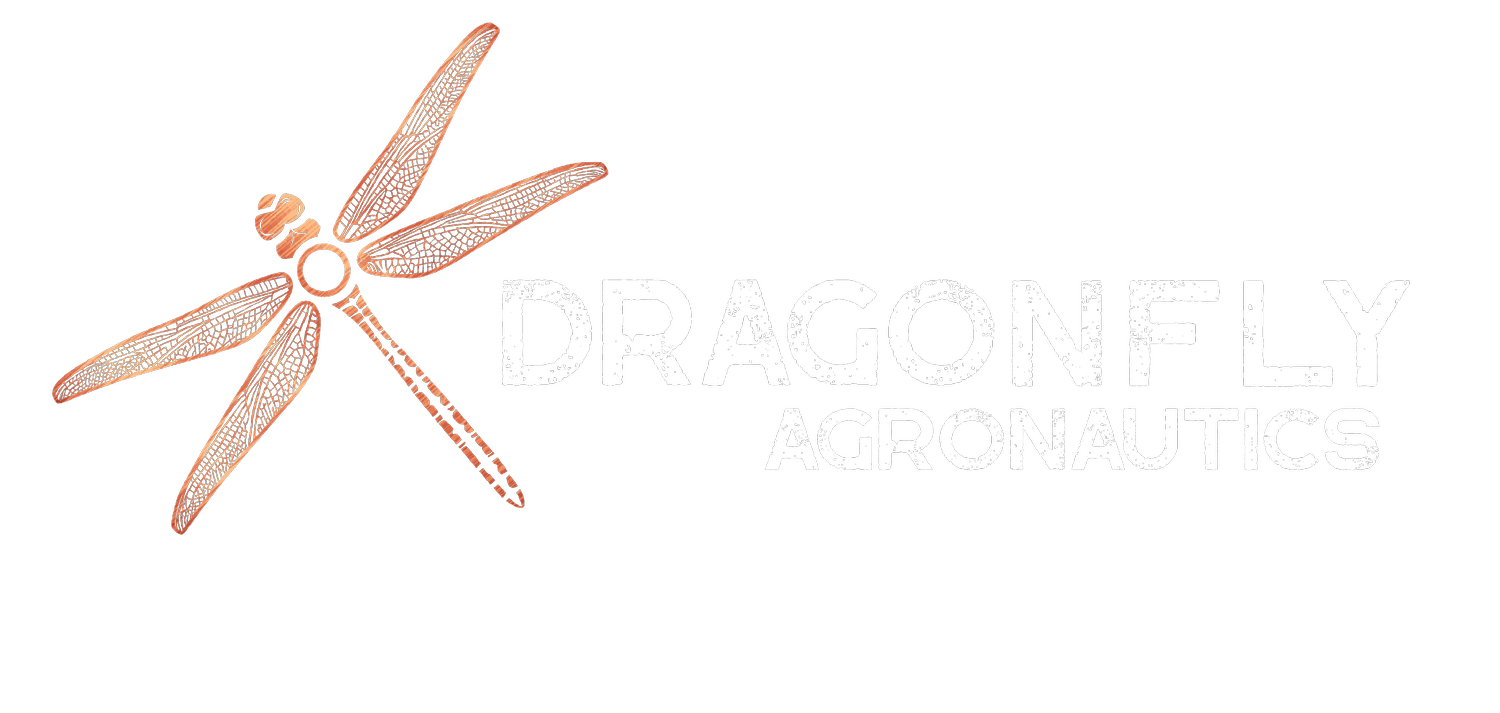 Dragonfly Agronautics