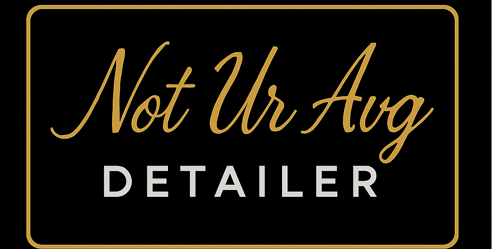 Your Site Title