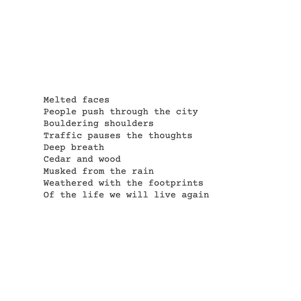 Screenshot 2025-07-01 at 1.55.20 PM.jpg