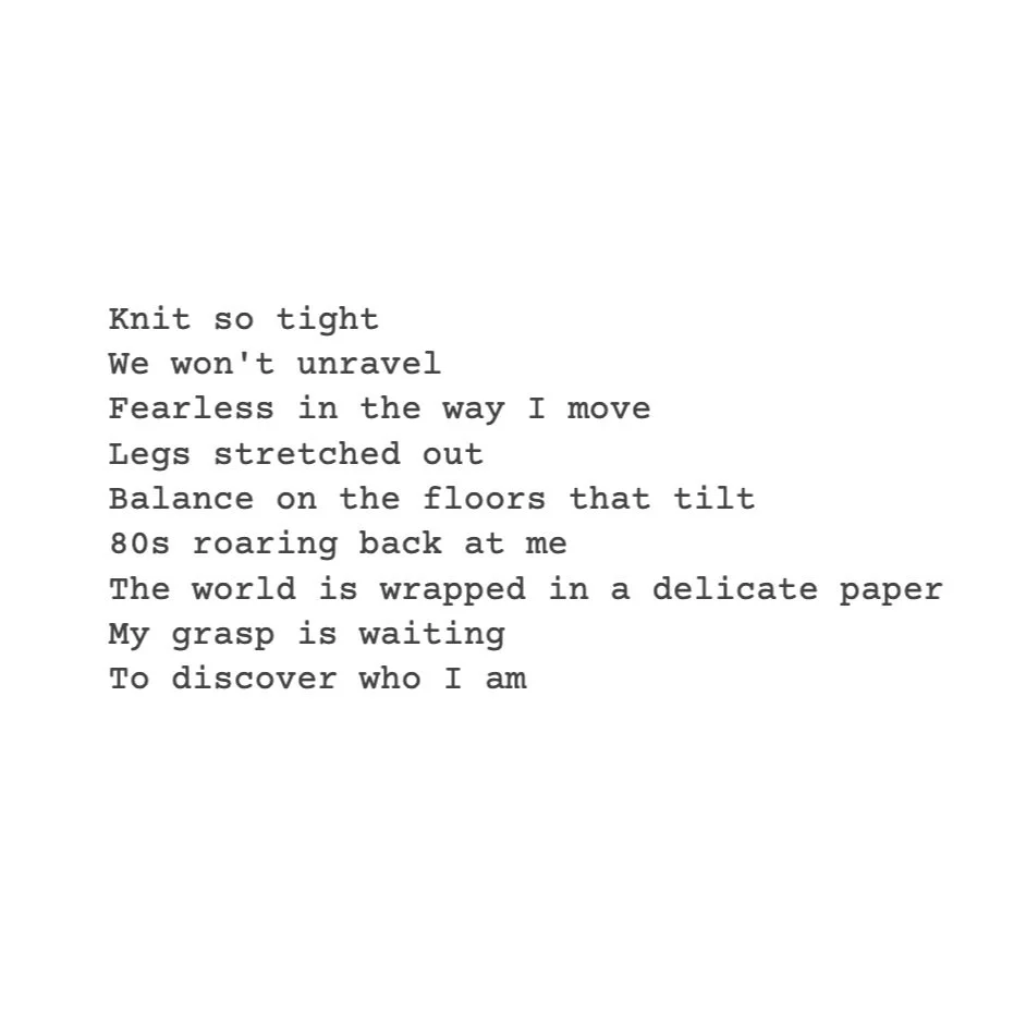 Screenshot 2025-07-01 at 2.03.11 PM.jpg