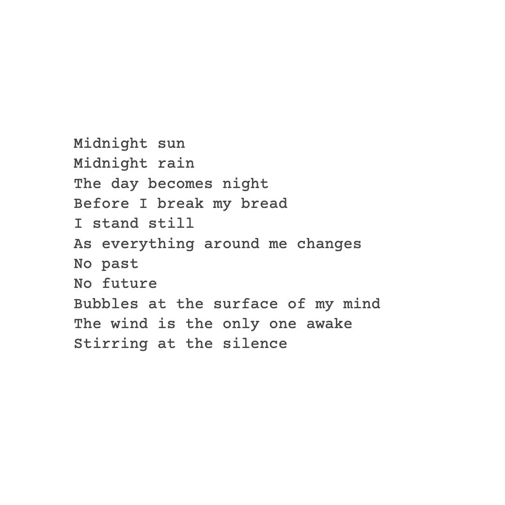 Screenshot 2025-07-01 at 2.14.27 PM.jpg