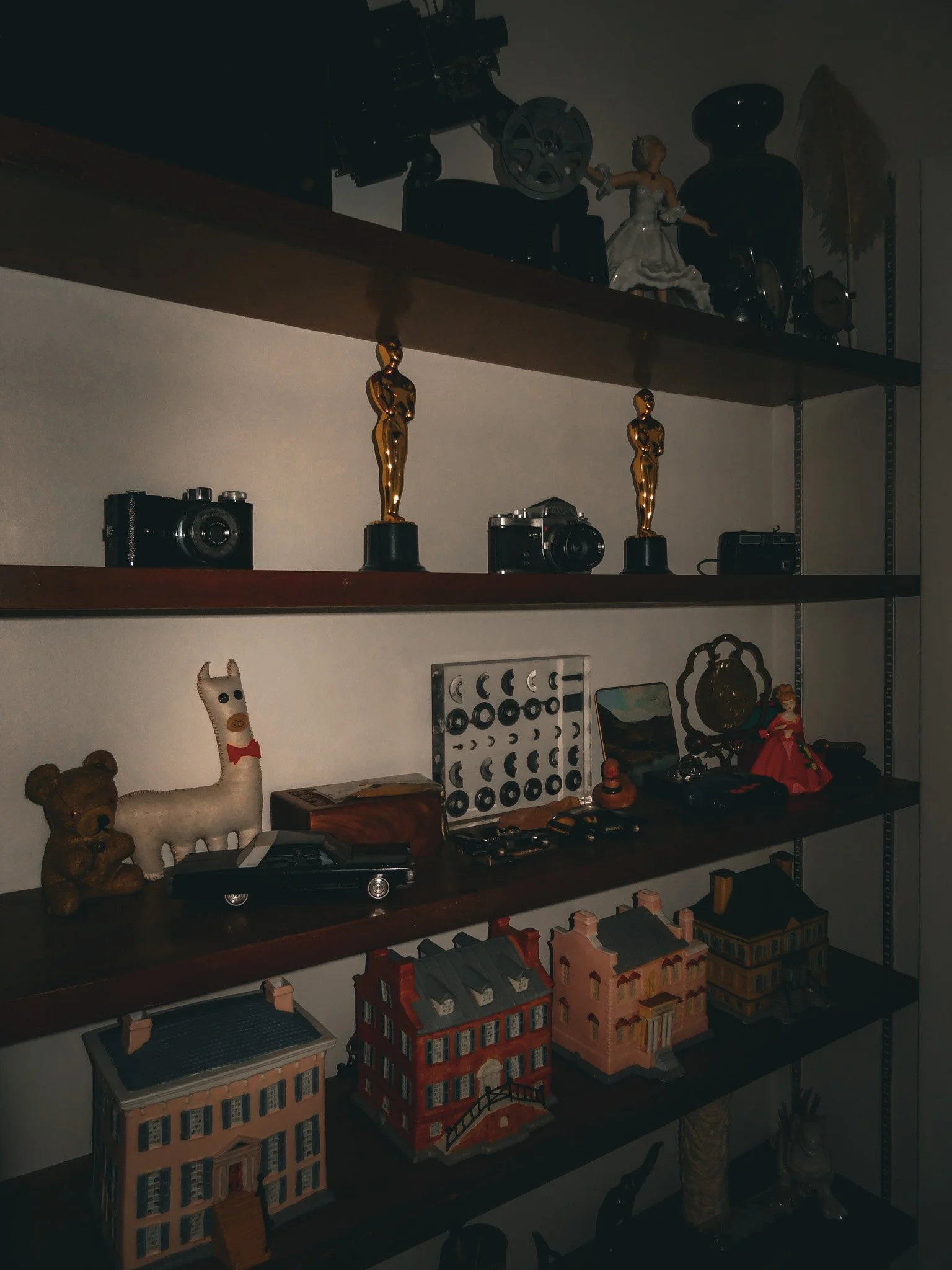 DSC02142.jpg